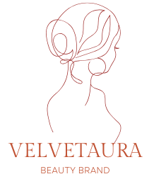 cropped velvetaura beauty logo.png