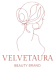 velvetaura beauty logo removebg preview